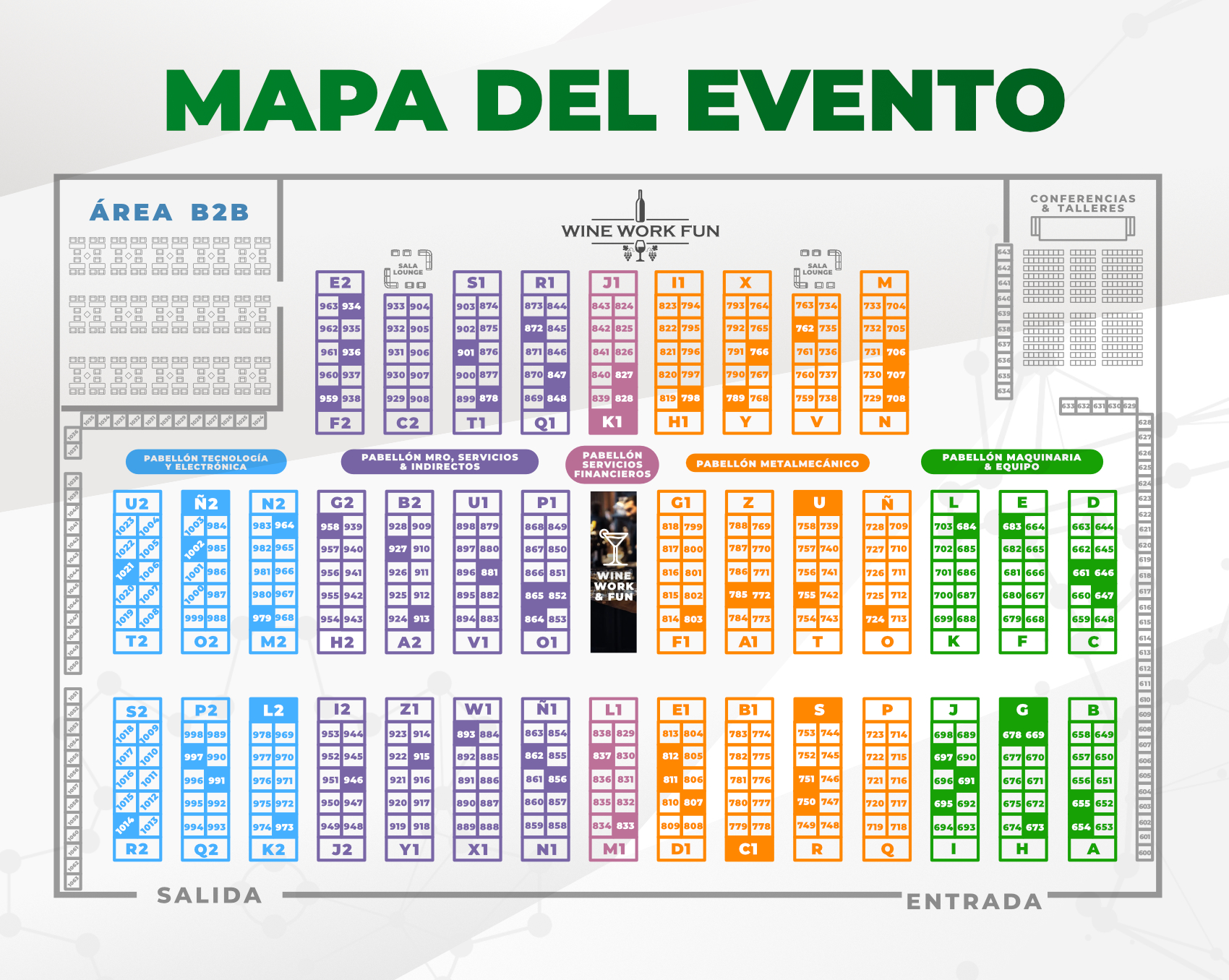 Mapa_Evento
